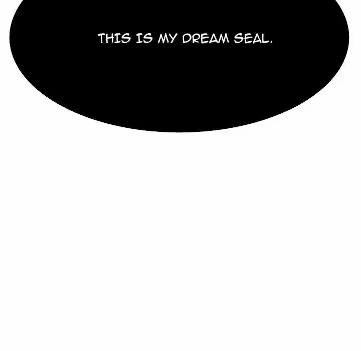 Bleach dj - Sono Kuchibiru Nukumori wo ch.100