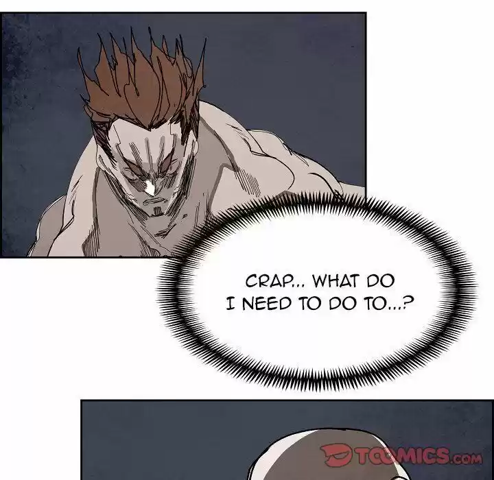 Bleach dj - Sono Kuchibiru Nukumori wo ch.100