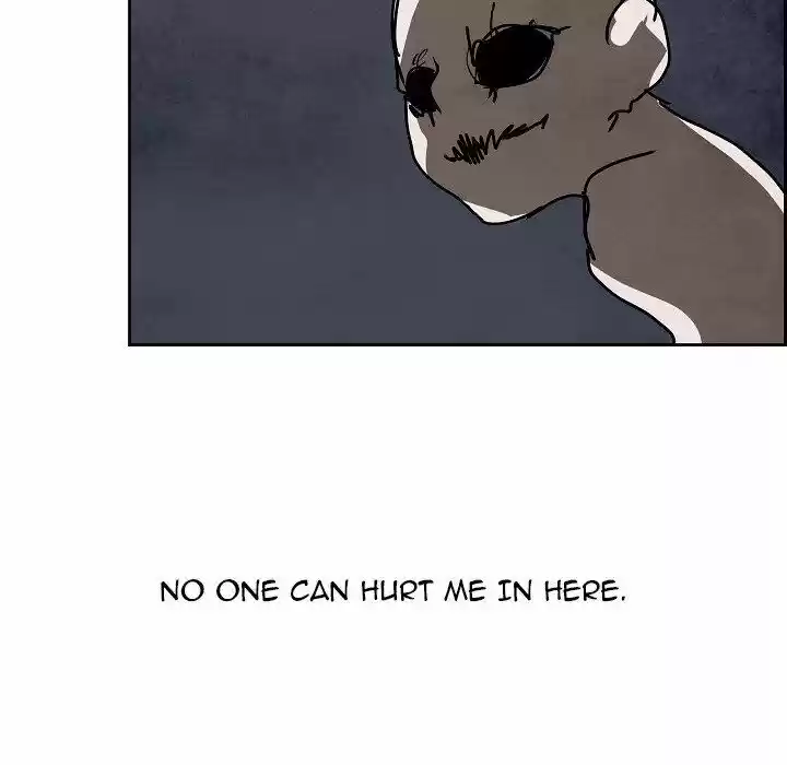 Bleach dj - Sono Kuchibiru Nukumori wo ch.100