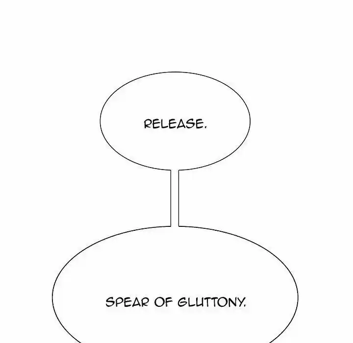 Bleach dj - Sono Kuchibiru Nukumori wo ch.100