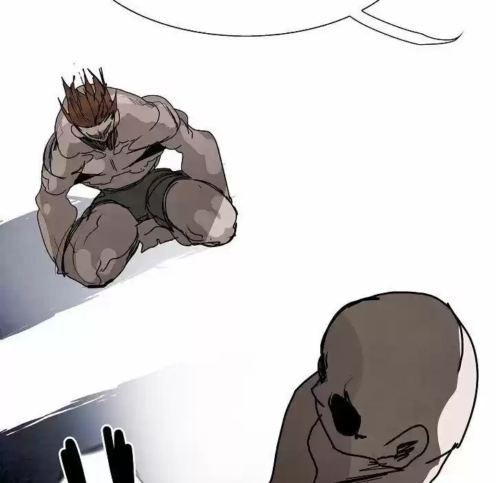 Bleach dj - Sono Kuchibiru Nukumori wo ch.100