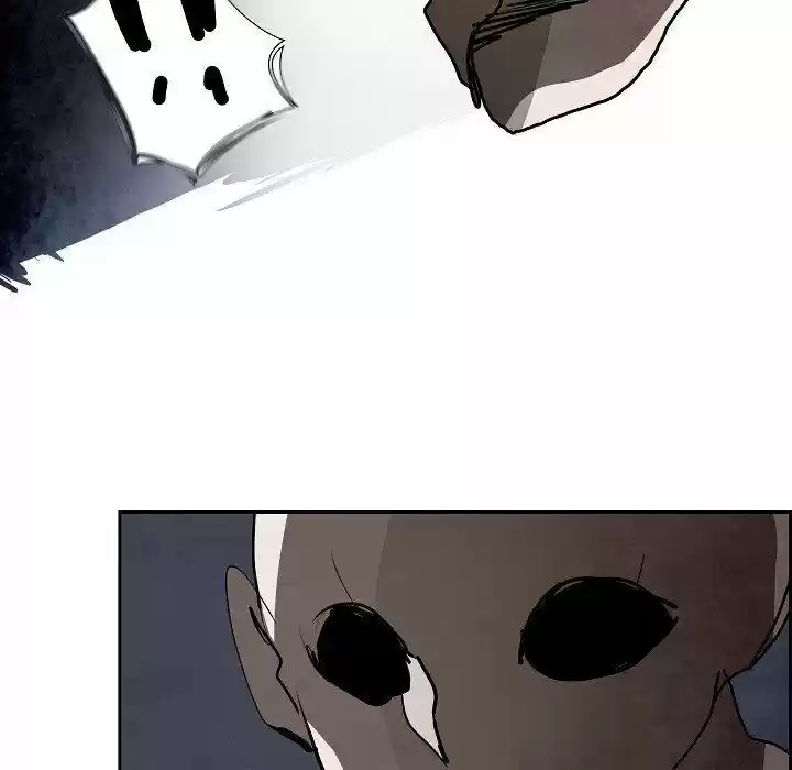 Bleach dj - Sono Kuchibiru Nukumori wo ch.100