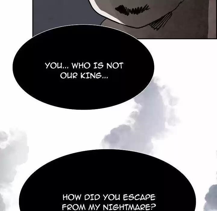 Bleach dj - Sono Kuchibiru Nukumori wo ch.100