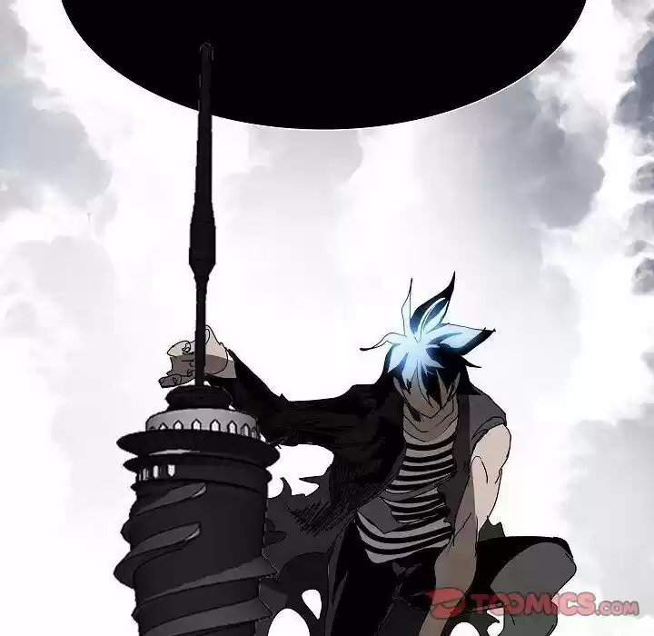 Bleach dj - Sono Kuchibiru Nukumori wo ch.100