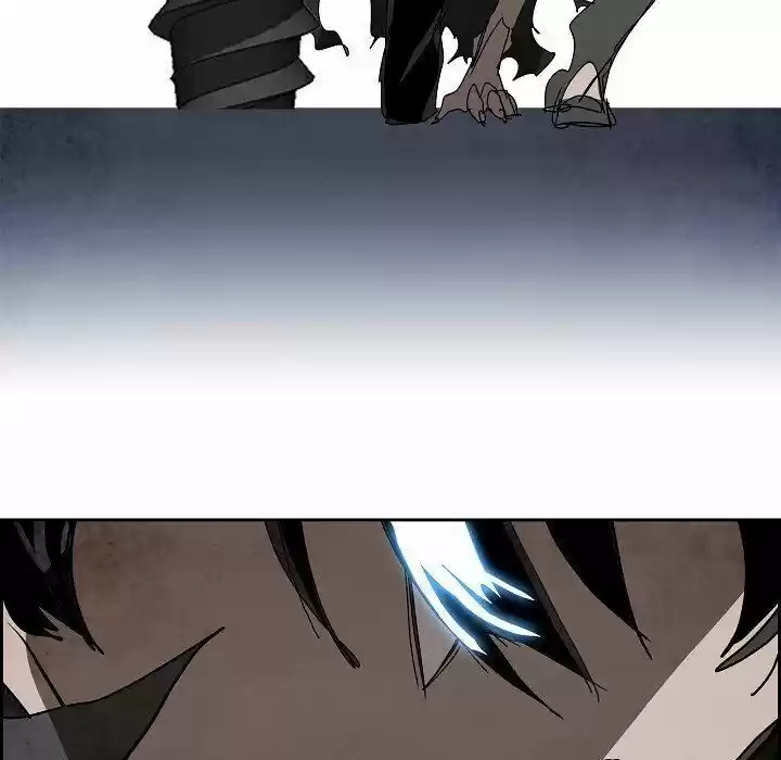 Bleach dj - Sono Kuchibiru Nukumori wo ch.100