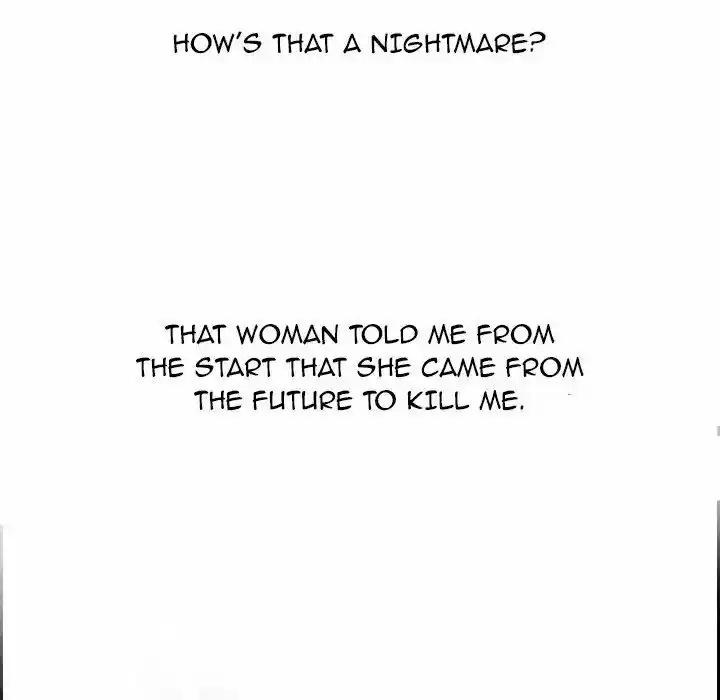 Bleach dj - Sono Kuchibiru Nukumori wo ch.100