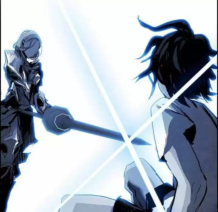 Bleach dj - Sono Kuchibiru Nukumori wo ch.100