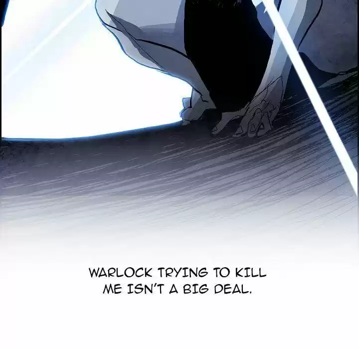 Bleach dj - Sono Kuchibiru Nukumori wo ch.100