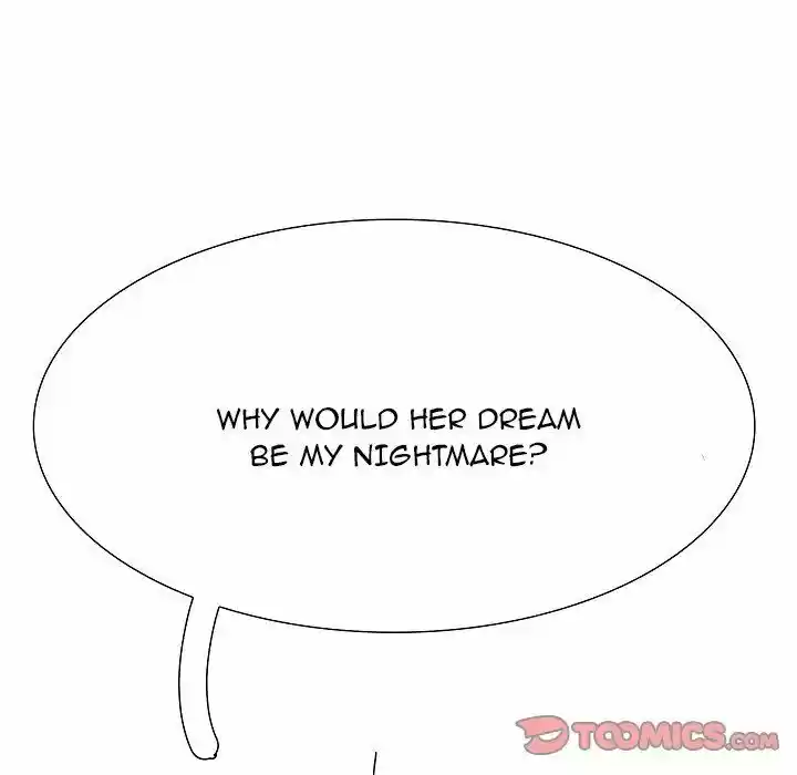 Bleach dj - Sono Kuchibiru Nukumori wo ch.100