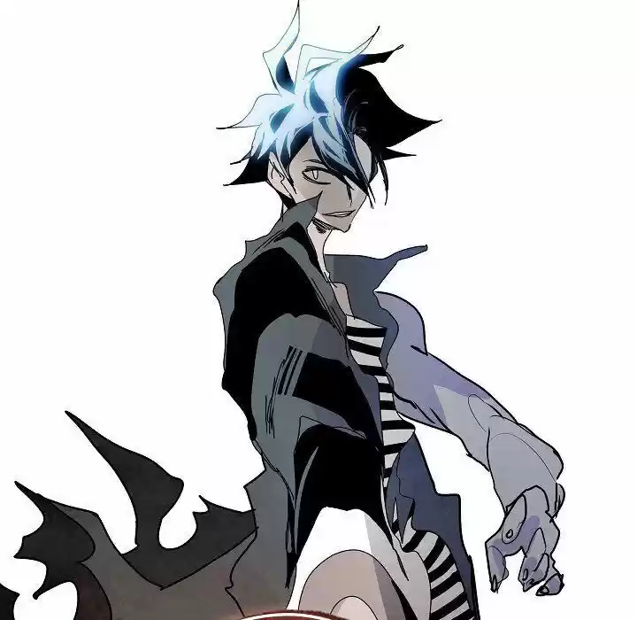 Bleach dj - Sono Kuchibiru Nukumori wo ch.100