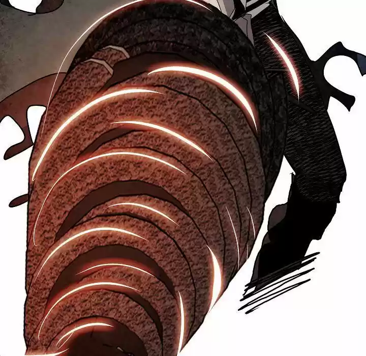 Bleach dj - Sono Kuchibiru Nukumori wo ch.100