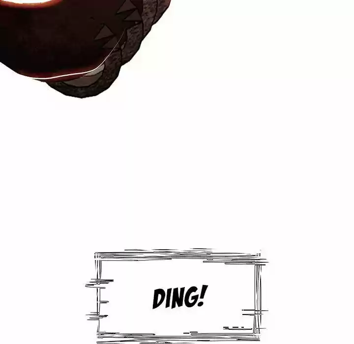 Bleach dj - Sono Kuchibiru Nukumori wo ch.100