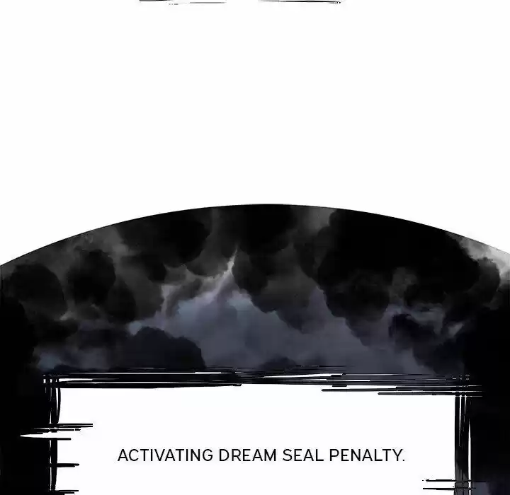 Bleach dj - Sono Kuchibiru Nukumori wo ch.100