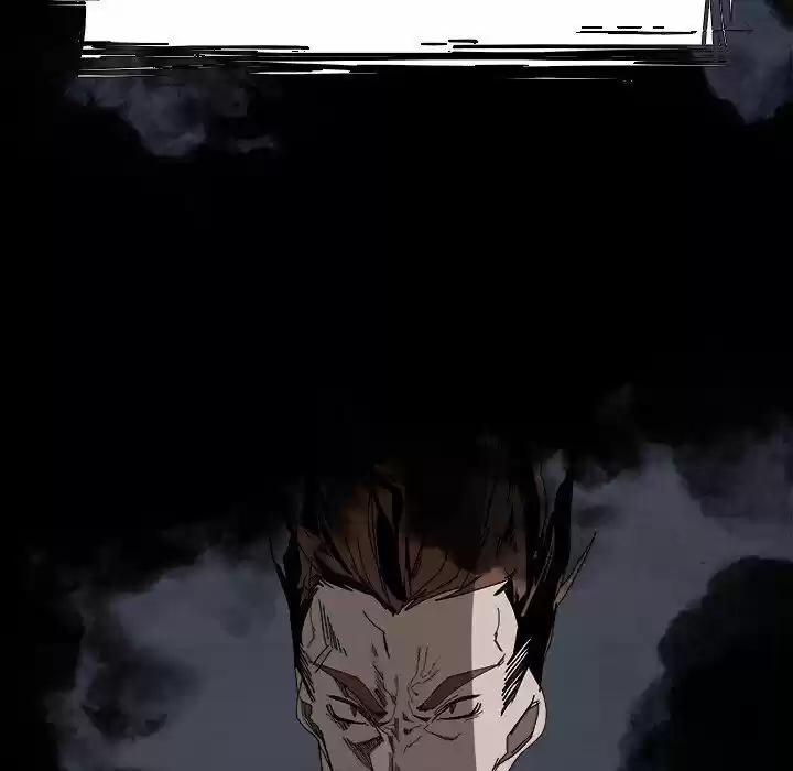 Bleach dj - Sono Kuchibiru Nukumori wo ch.100