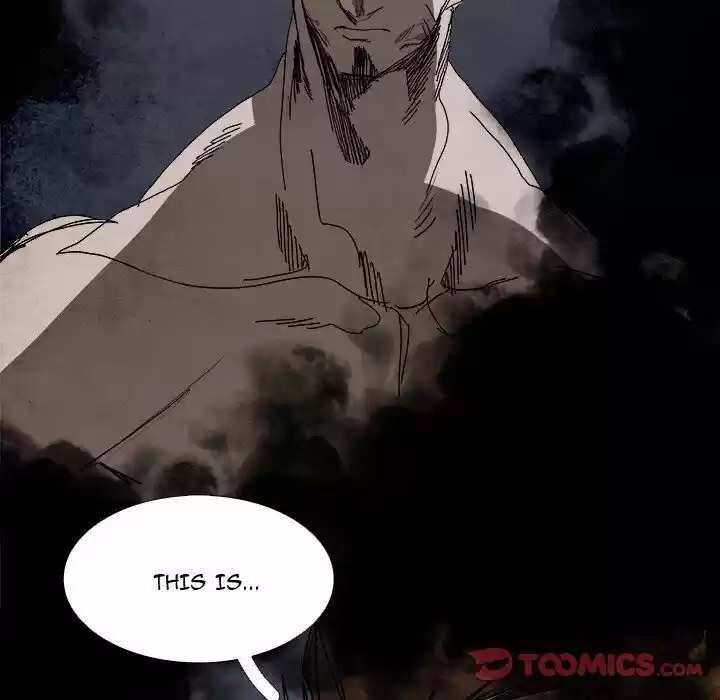 Bleach dj - Sono Kuchibiru Nukumori wo ch.100