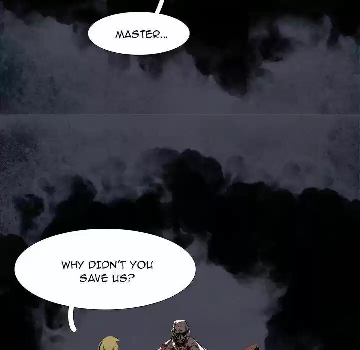 Bleach dj - Sono Kuchibiru Nukumori wo ch.100