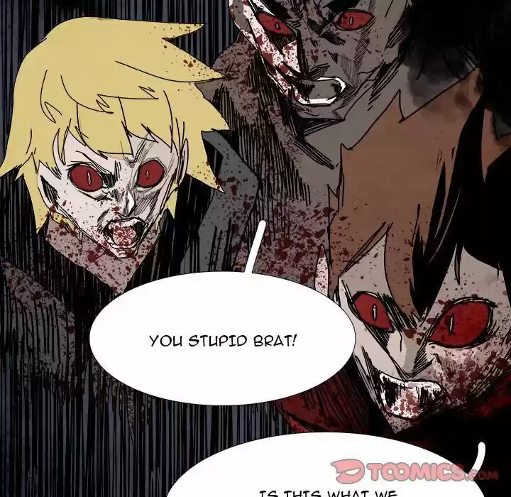 Bleach dj - Sono Kuchibiru Nukumori wo ch.100