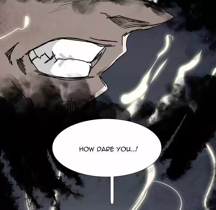 Bleach dj - Sono Kuchibiru Nukumori wo ch.100