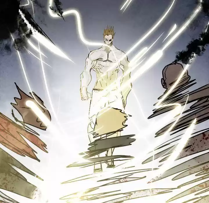 Bleach dj - Sono Kuchibiru Nukumori wo ch.100