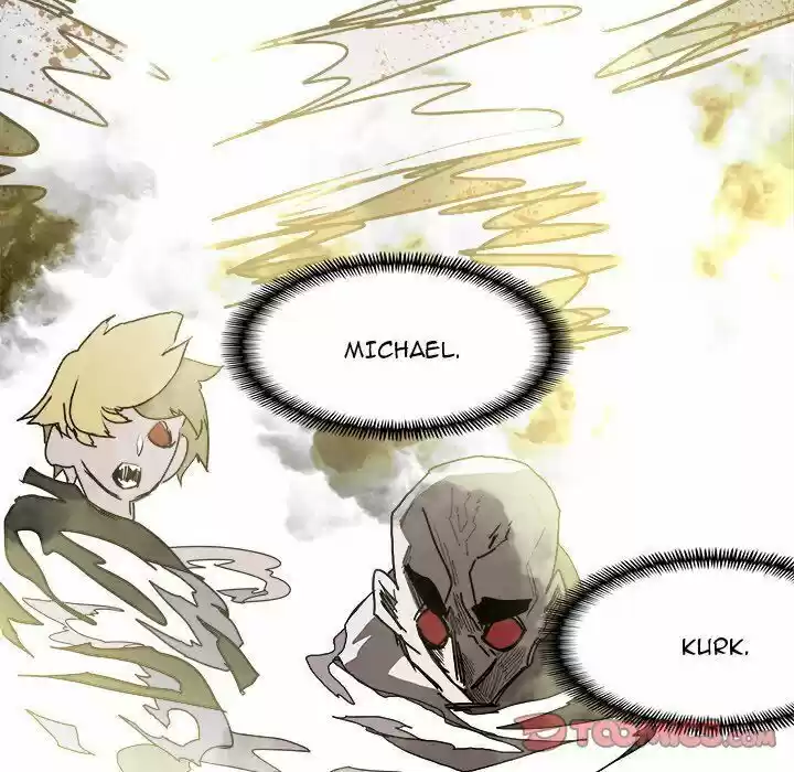 Bleach dj - Sono Kuchibiru Nukumori wo ch.100