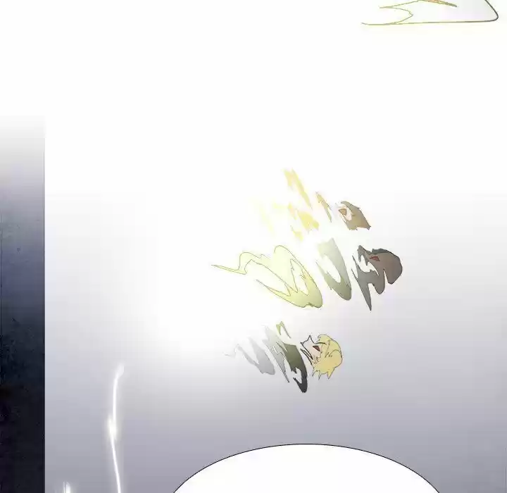 Bleach dj - Sono Kuchibiru Nukumori wo ch.100