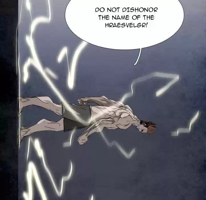 Bleach dj - Sono Kuchibiru Nukumori wo ch.100