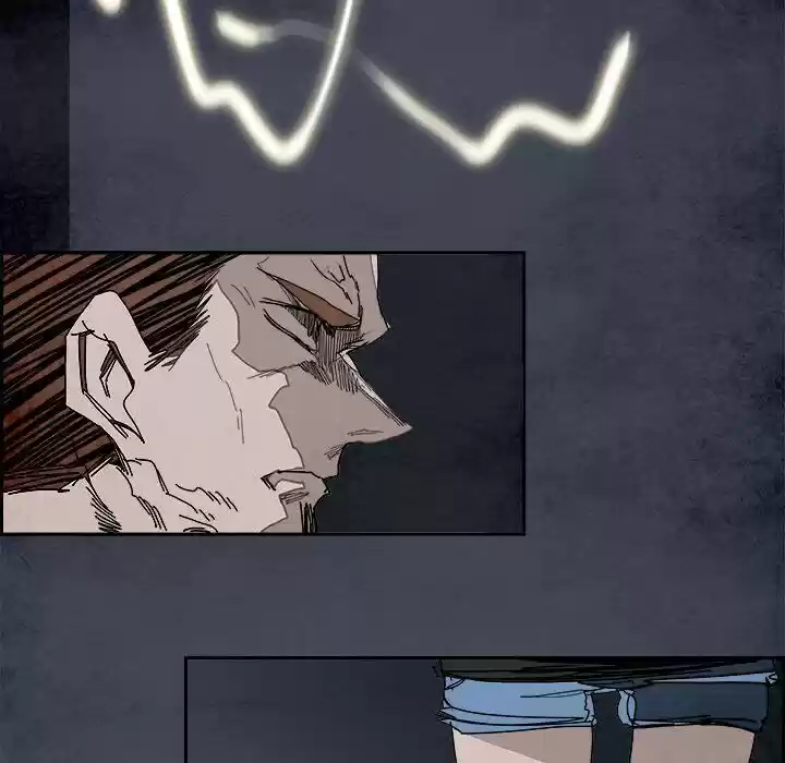 Bleach dj - Sono Kuchibiru Nukumori wo ch.100