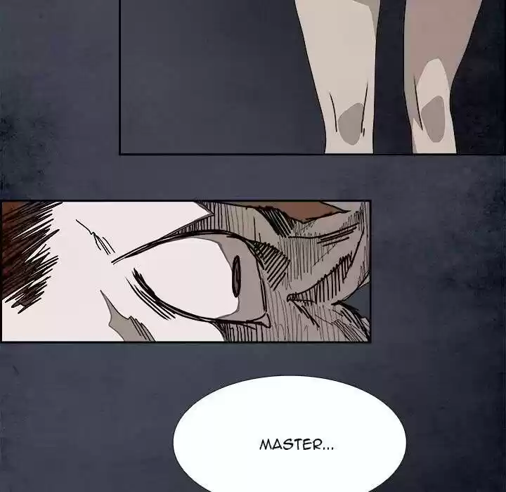 Bleach dj - Sono Kuchibiru Nukumori wo ch.100