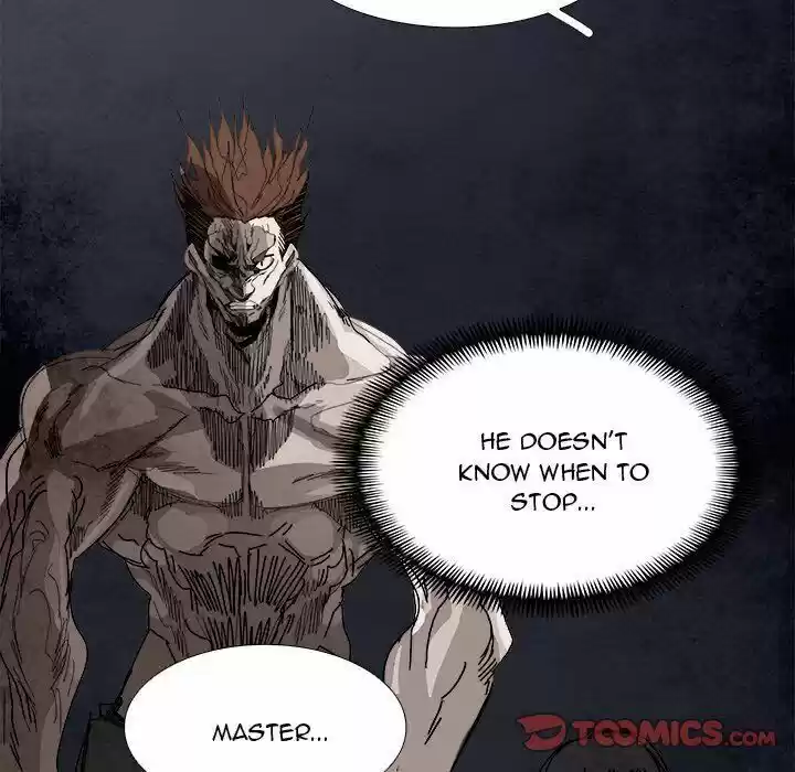 Bleach dj - Sono Kuchibiru Nukumori wo ch.100