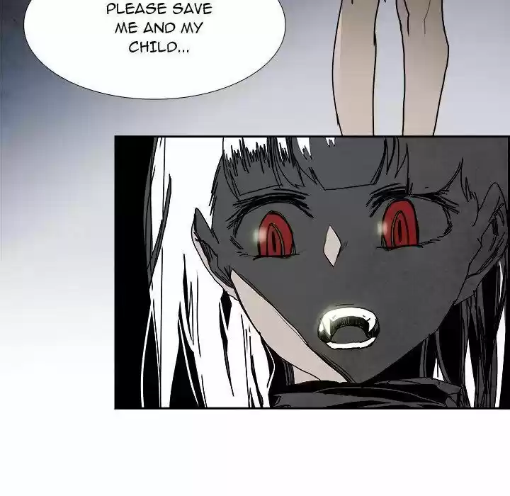 Bleach dj - Sono Kuchibiru Nukumori wo ch.100