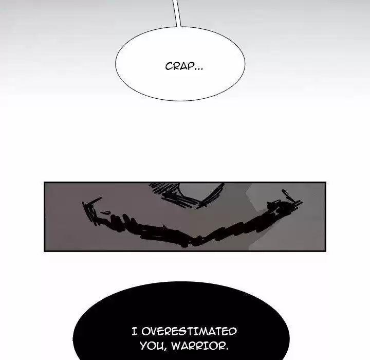 Bleach dj - Sono Kuchibiru Nukumori wo ch.100