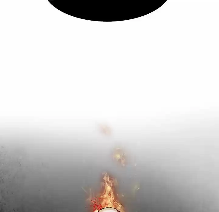 Bleach dj - Sono Kuchibiru Nukumori wo ch.100