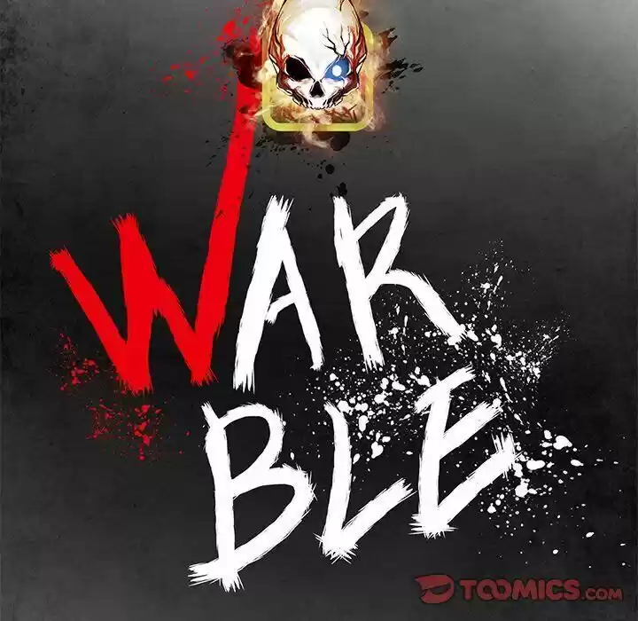 Bleach dj - Sono Kuchibiru Nukumori wo ch.100