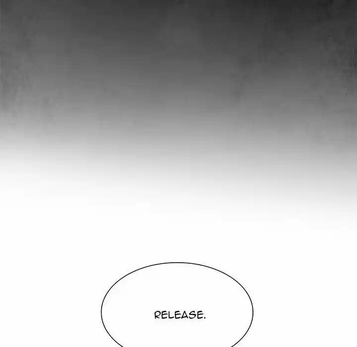 Bleach dj - Sono Kuchibiru Nukumori wo ch.100