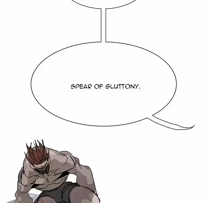 Bleach dj - Sono Kuchibiru Nukumori wo ch.100