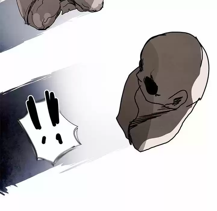 Bleach dj - Sono Kuchibiru Nukumori wo ch.100