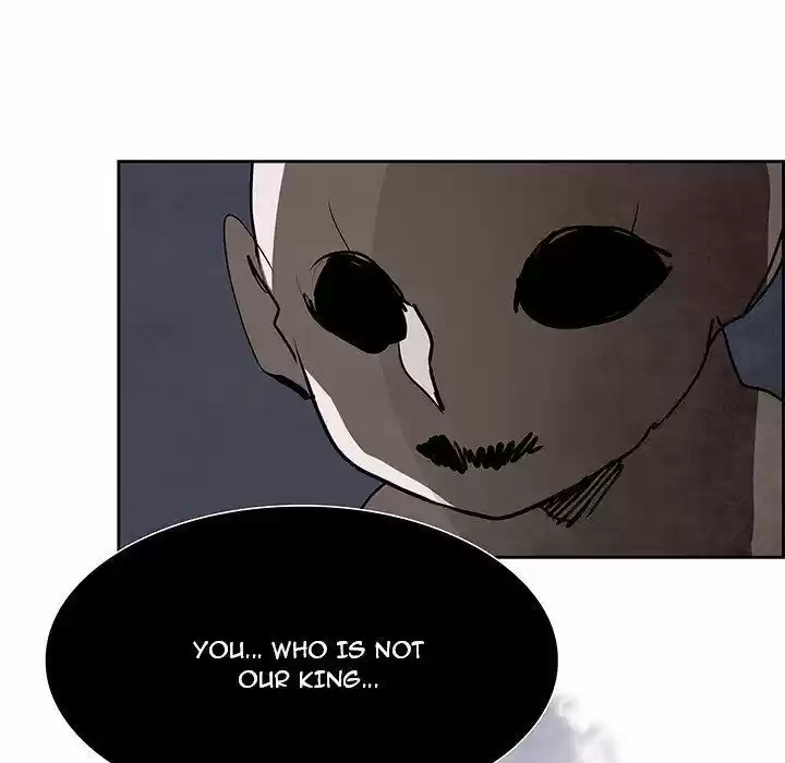 Bleach dj - Sono Kuchibiru Nukumori wo ch.100