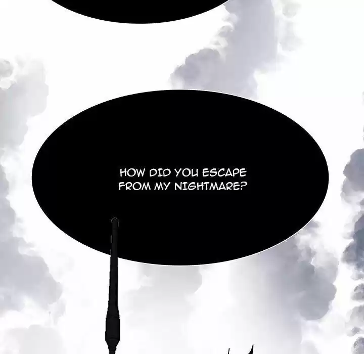 Bleach dj - Sono Kuchibiru Nukumori wo ch.100