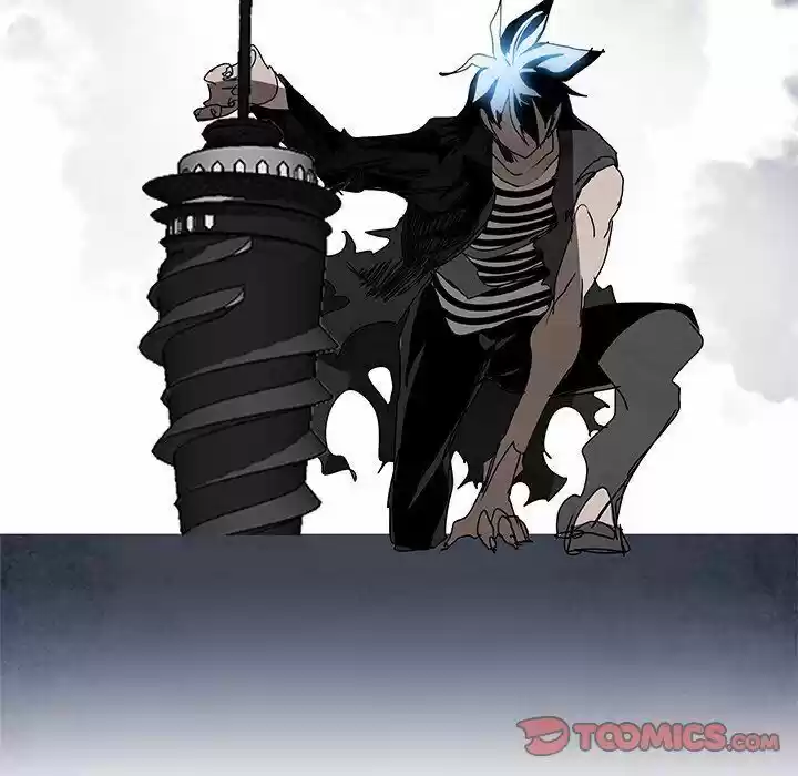 Bleach dj - Sono Kuchibiru Nukumori wo ch.100