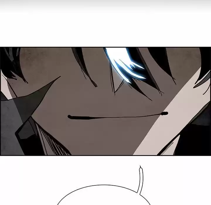 Bleach dj - Sono Kuchibiru Nukumori wo ch.100