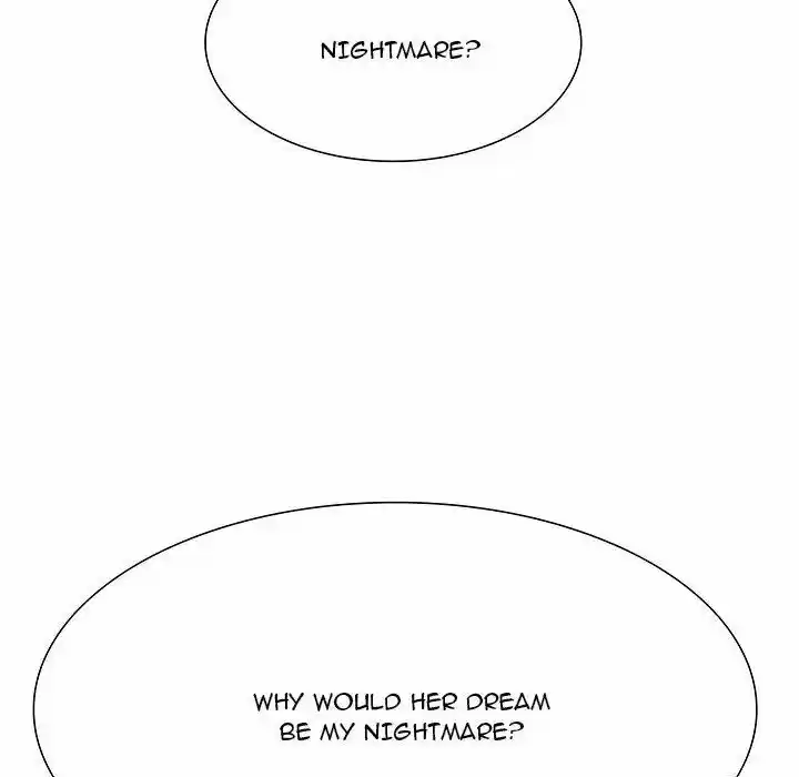 Bleach dj - Sono Kuchibiru Nukumori wo ch.100