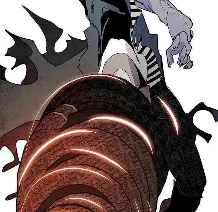 Bleach dj - Sono Kuchibiru Nukumori wo ch.100