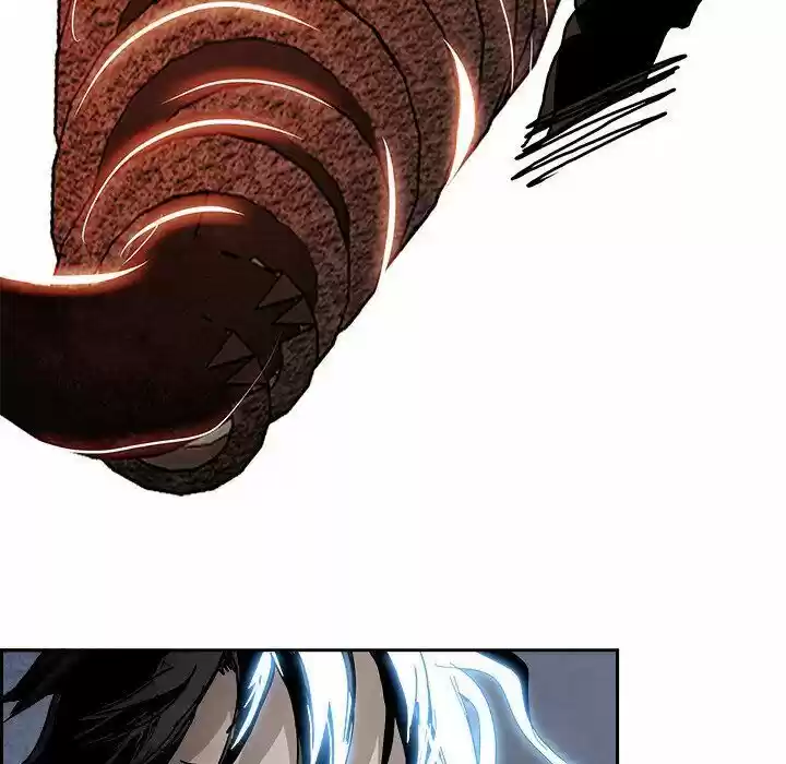 Bleach dj - Sono Kuchibiru Nukumori wo ch.100