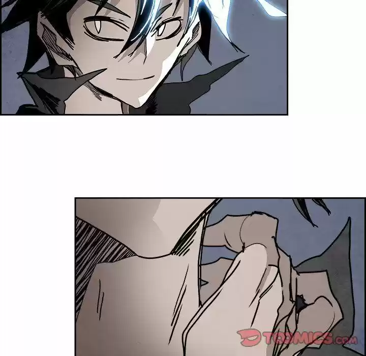 Bleach dj - Sono Kuchibiru Nukumori wo ch.100