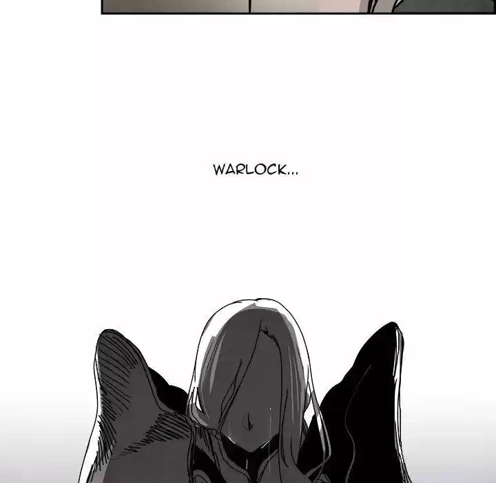 Bleach dj - Sono Kuchibiru Nukumori wo ch.100