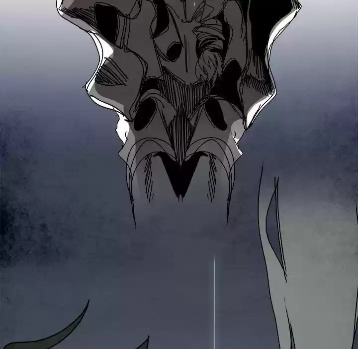 Bleach dj - Sono Kuchibiru Nukumori wo ch.100