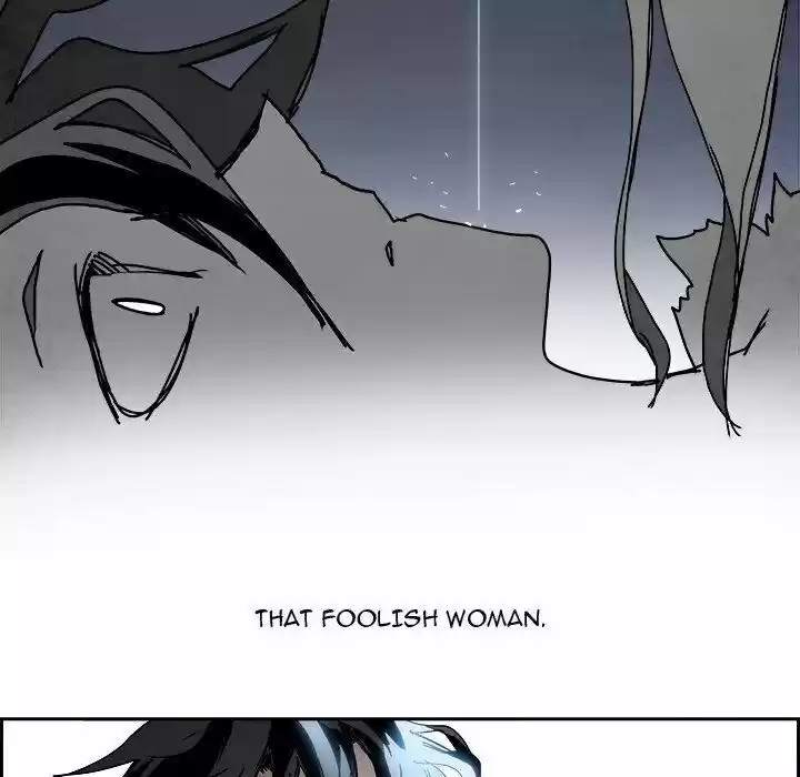 Bleach dj - Sono Kuchibiru Nukumori wo ch.100