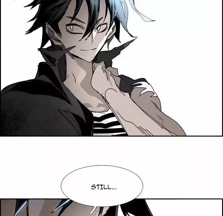 Bleach dj - Sono Kuchibiru Nukumori wo ch.100