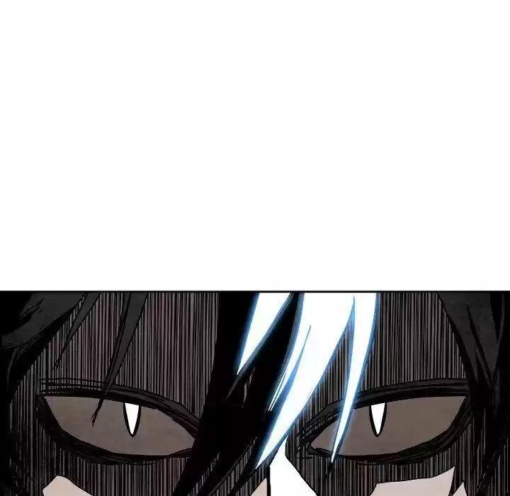 Bleach dj - Sono Kuchibiru Nukumori wo ch.100