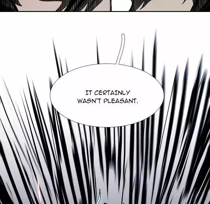 Bleach dj - Sono Kuchibiru Nukumori wo ch.100